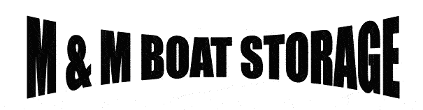 boat storage NH